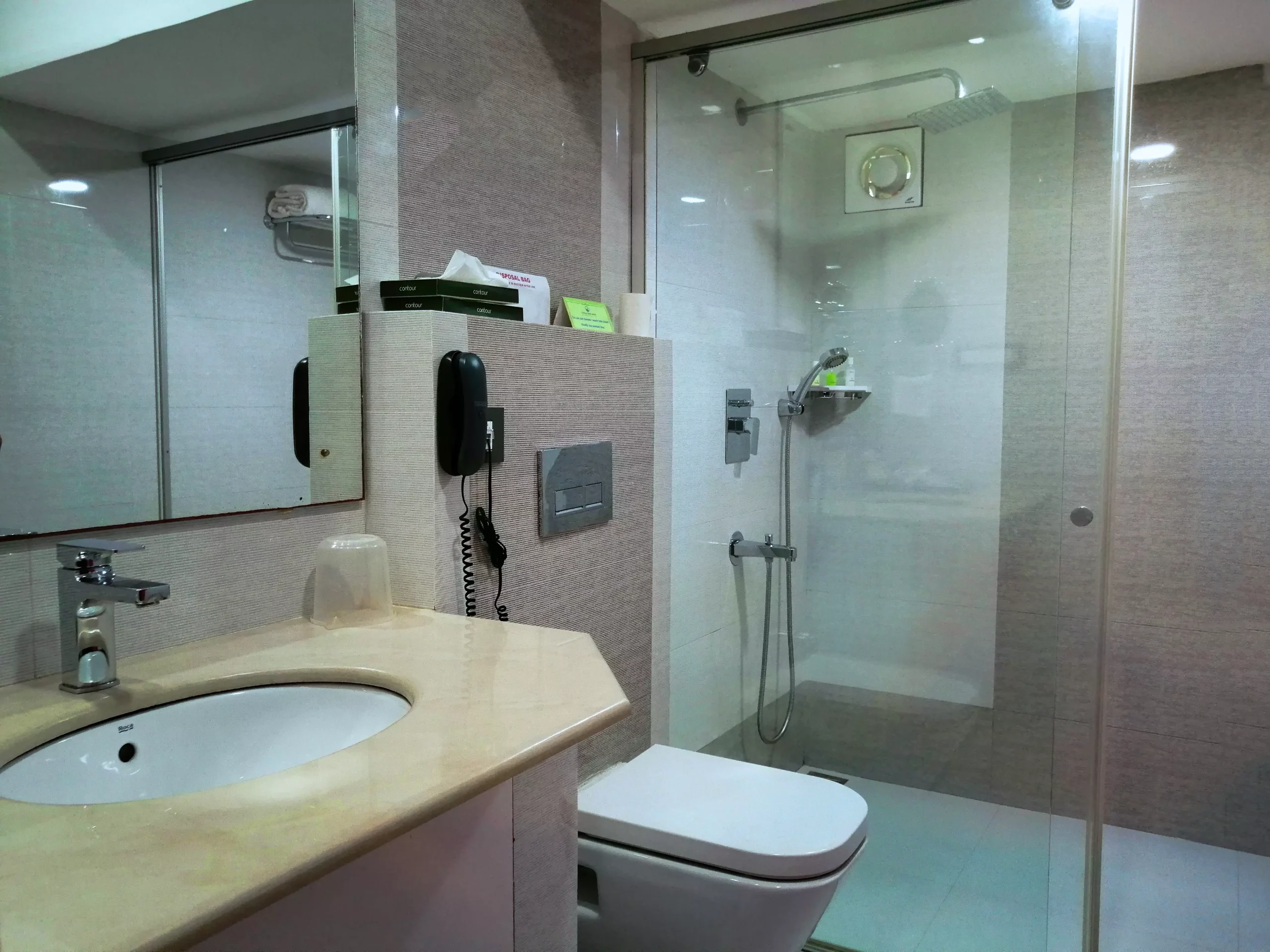 room2